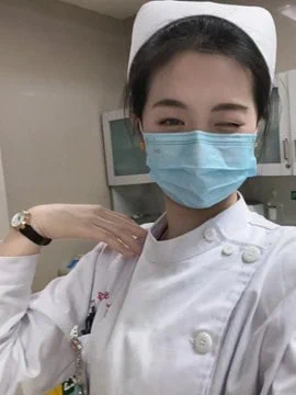 今天没有要打针的吗？怎么没人给我发私信呀 https://t.co/87l6RYs56l