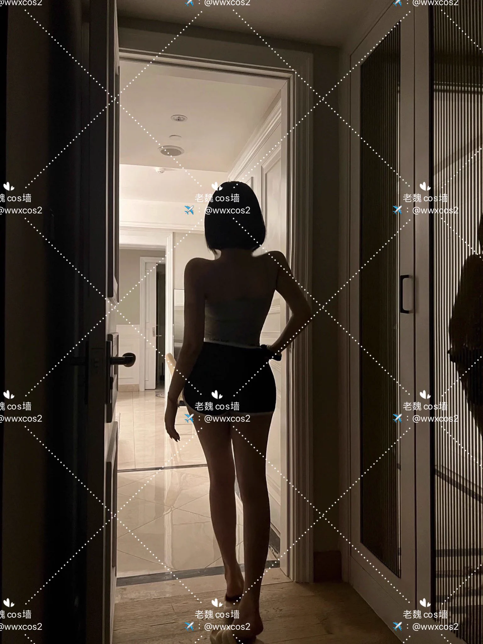【老魏严选】老牌cos墙，全国线下cos约会，推荐的都是好评多的妹妹 坐标：南京全国🉑飞02165 95 c反差 萝御双休 榨汁机 真实在校学生 冷白皮 非竹竿 健身款主播 粉丝3w➕约会联系客服QQ：点我头像看置顶✈️：https://t.co/NnvBO7y1cV可以分享约会感受的聊天群：https://t.co/hYfshGmDui https://t.co/fRcozL7Cad
