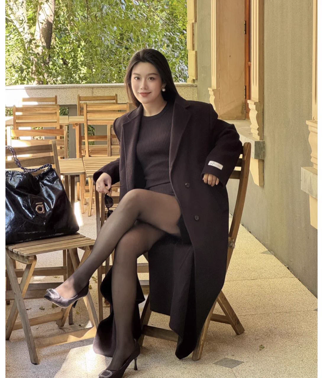 在这个如狼似虎的年纪性欲望总是很强烈又无处可循， 释放自己内心那蠢蠢欲动的欲望。 https://t.co/fRp9Dftssx
