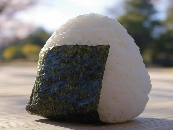 https://t.co/ZzVbEYCuFh おにぎりは人類の食を守りますか？＃小江戸市場カネヒロ　＃河越米 https://t.co/eHn0YmWqJu