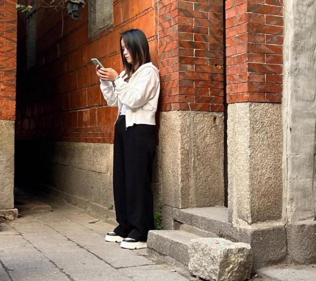 #厦门 #站街 厦门 后埔社里面，九义健康会所往鑫福多超市走的这一条街上，建议晚上9点过后去，10点左右会出来。因为是兼职，不是天天出来，她们一般都是走街串巷问你要不要去玩。并不会一直待在一个地方。一条街走过去碰到了两三个。选了一个还可以的就走了，kc一般，还挺配合，不催人。 https://t.co/1HCTowRy74
