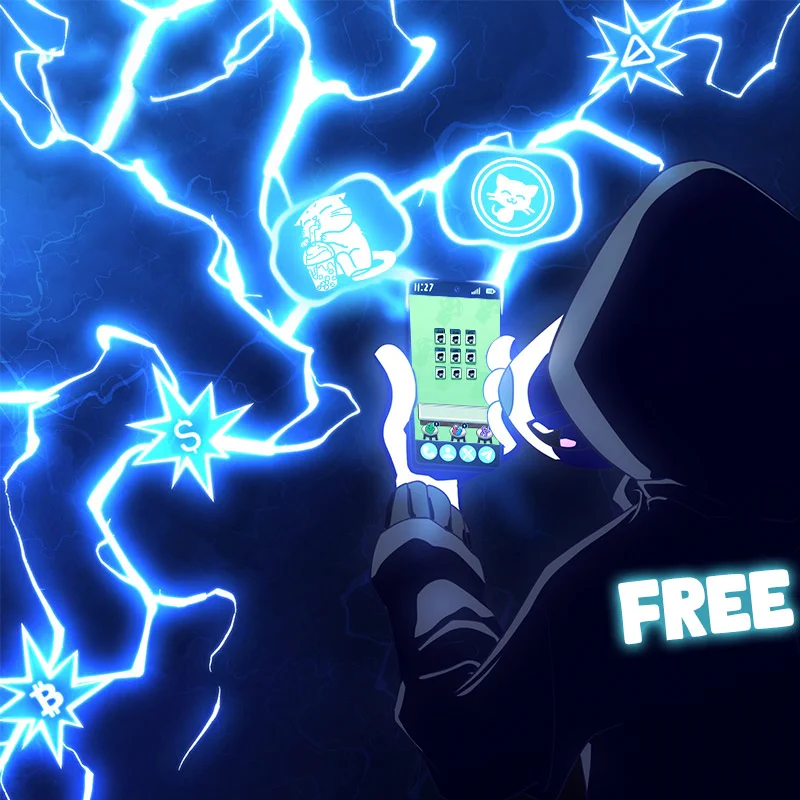 💥DUROV'S RETURN: THE TON ECOSYSTEM RISES! 💥Pavel Durov's release is more than a personal victory - it's a pivotal moment for the entire TON ecosystem. His return signals a new era of blockchain innovation, potentially reshaping the future of decentralized technology. The TON blockchain stands on the brink of an unprecedented breakthrough, with Durov's leadership promising to unlock capabilities we've only dreamed of. 🌐🎮 CATTEA STANDS WITH DUROV : DOUBLE REWARDS CHALLENGE 🪙To celebrate this monumental moment, we're launching an exclusive tribute:-EVERY Durov block match = DOUBLE $CATTEA🤑-Support Durov's journey-Empower the TON ecosystem💎 How to participate:-Open CATTEA-Find Durov blocks-Match strategically👈-Watch your rewards DOUBLE 🪙Show your support for TON's future🤑More than a game - it's a movement of support, innovation, and financial freedom. Let's turning Play into Powerful Support ！CATTEA: 15 Minutes of Fun, A Lifetime of Fortune! 🪙- https://t.co/vh0xPvSzuj @ton_blockchain @s0meone_u_know @ton_society #FREEDUROV #Drink2Airdrop #Match3 #Cattea