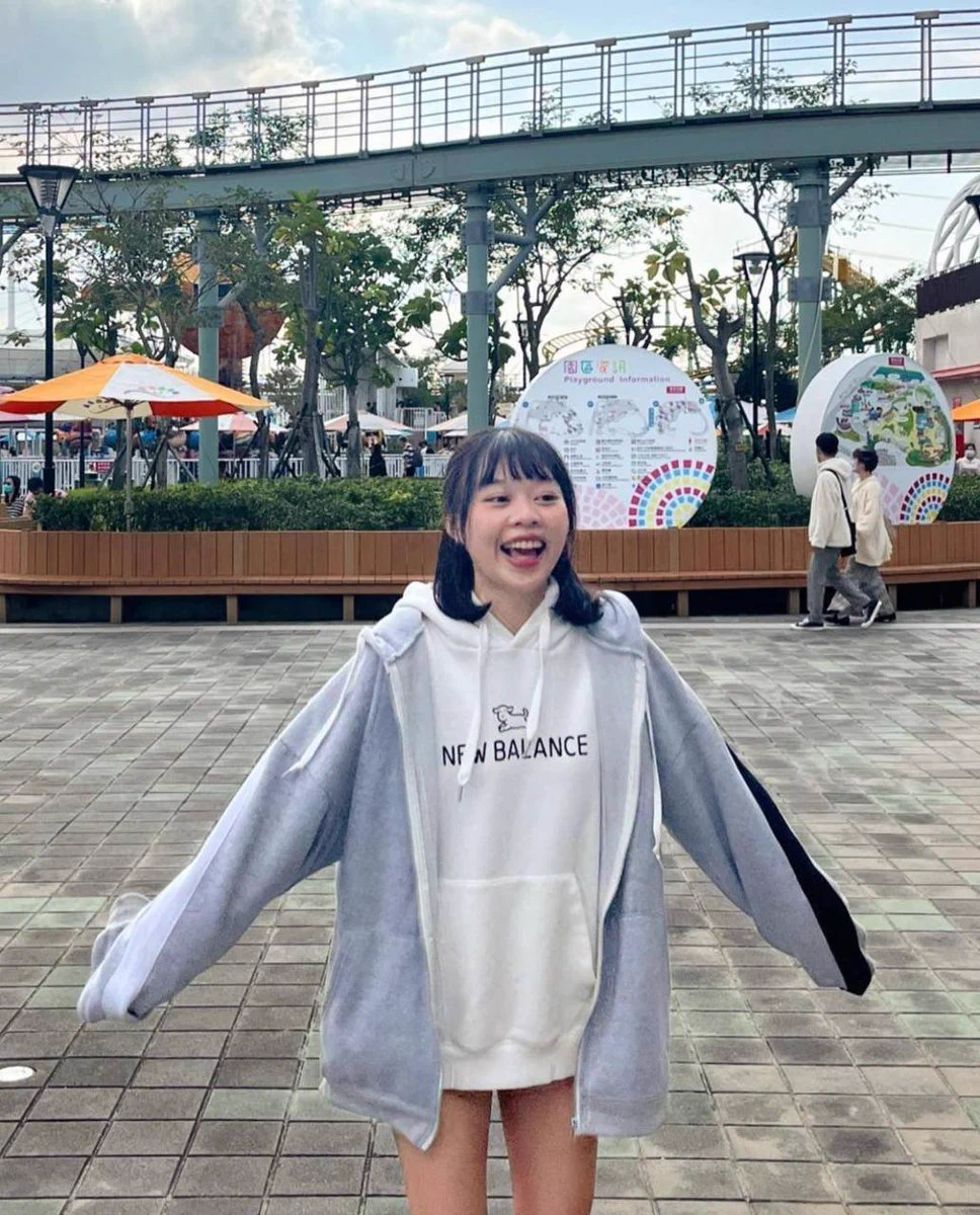 大一新生跟男友做愛 曝光#反差 #台灣 #短髮#自拍 #正妹 #美臀更多免費資訊點擊 👇👇https://t.co/18jNUoorFk https://t.co/5jFt5BGxHI