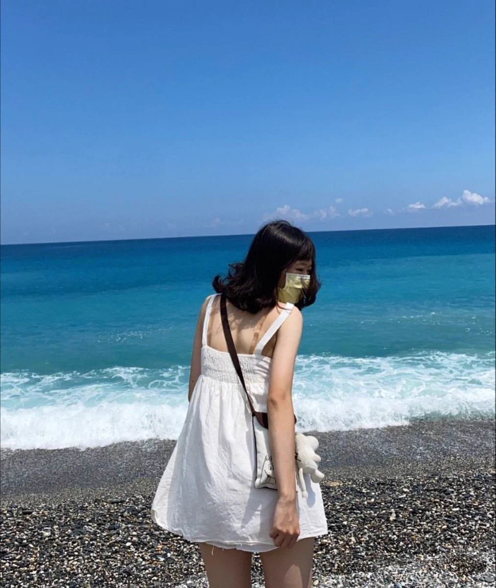 大一新生跟男友做愛 曝光#反差 #台灣 #短髮#自拍 #正妹 #美臀更多免費資訊點擊 👇👇https://t.co/18jNUoorFk https://t.co/5jFt5BGxHI