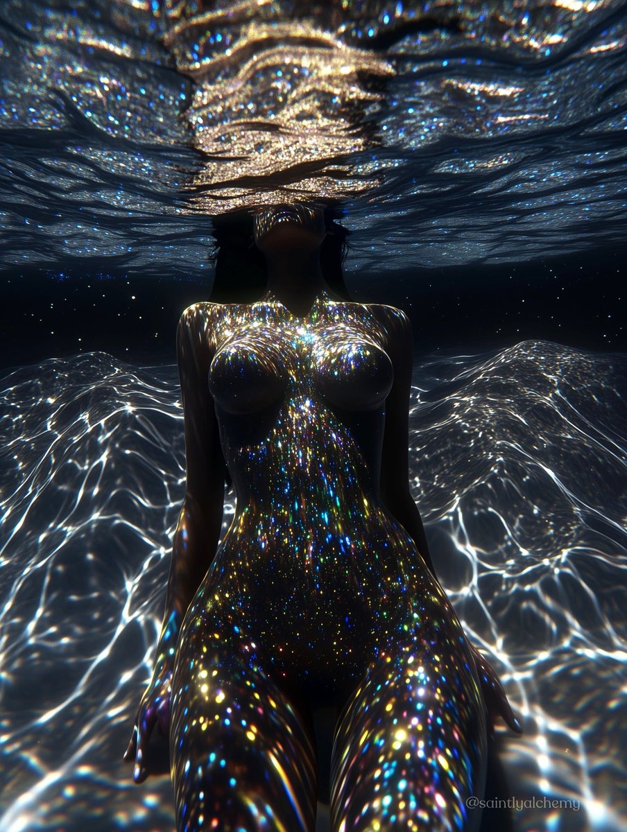 𝘑𝘶𝘴𝘵 𝘣𝘦 https://t.co/vrf35rHxjJ