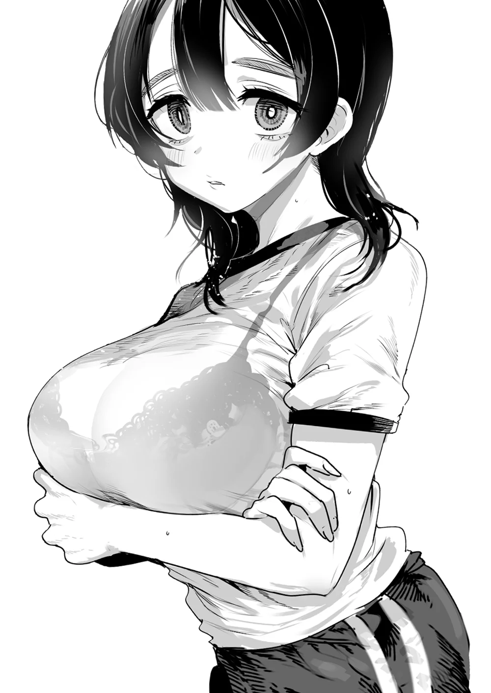 すしカルマ https://t.co/RuMsNZcwwk
