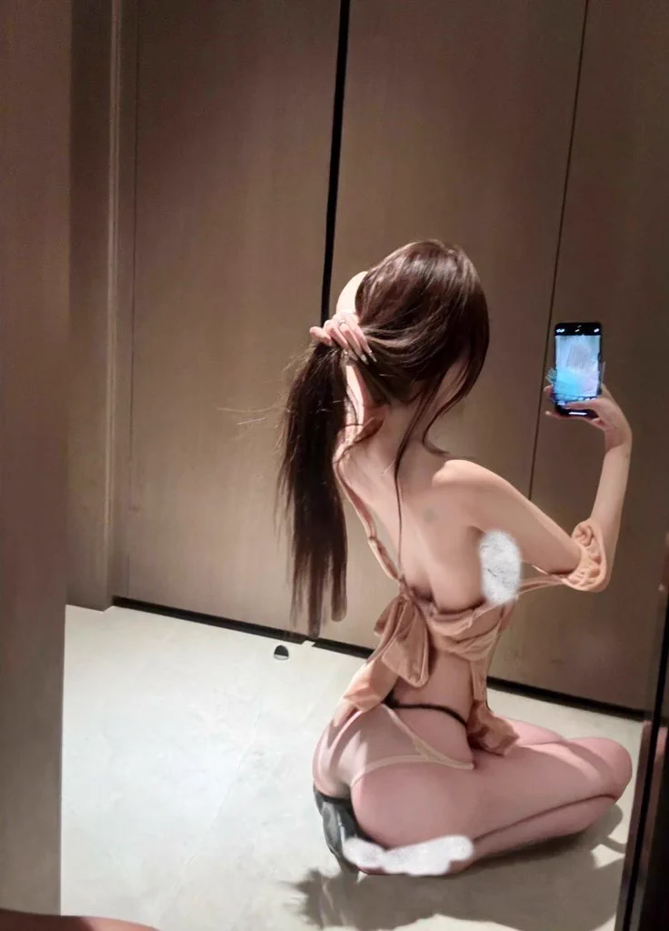 不会舔逼的男的这辈子吃不上四个菜 https://t.co/pYV6jq76Cq