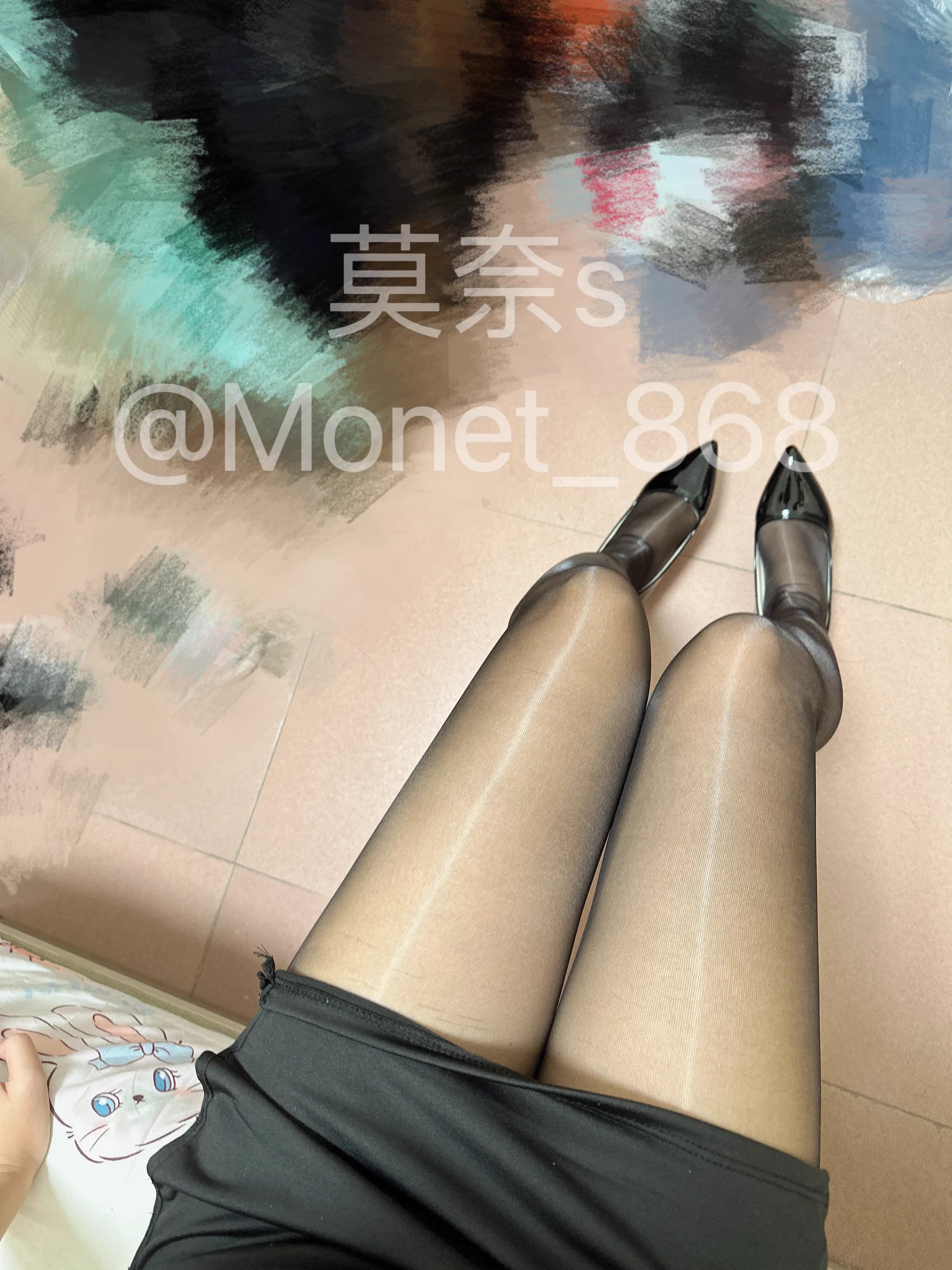 姨妈快走的女友性欲变得极其旺盛，想要很多根大鸡吧一起满足她。 本帖就在点赞转发里抽一个周末能来深圳的粉丝一起满足她吧。@007share @006share @wqganenshi_ @tbzt2024 @BassYosef https://t.co/yFIxm2b7lH