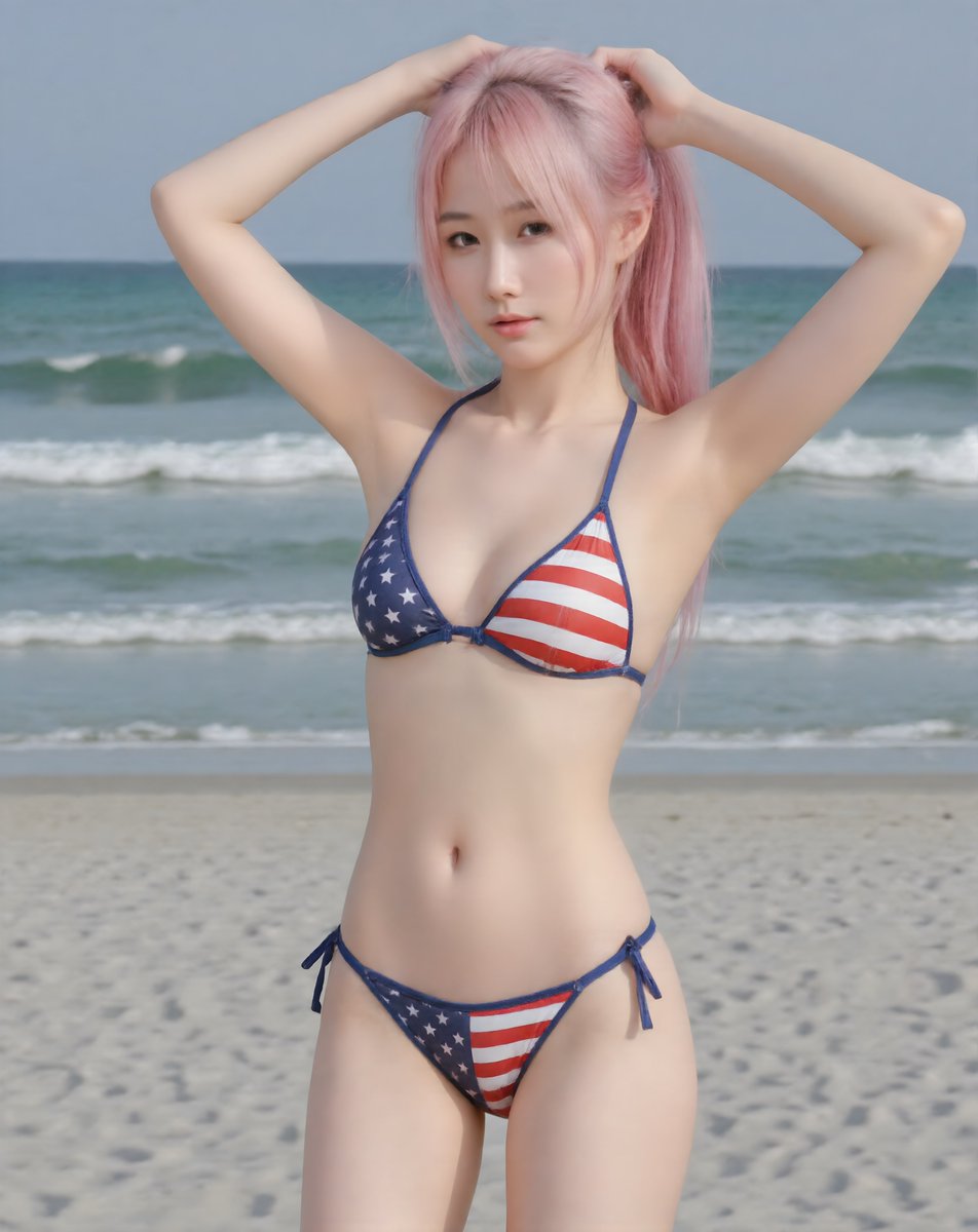 Murica 🇺🇸 https://t.co/bsECeLJrJp