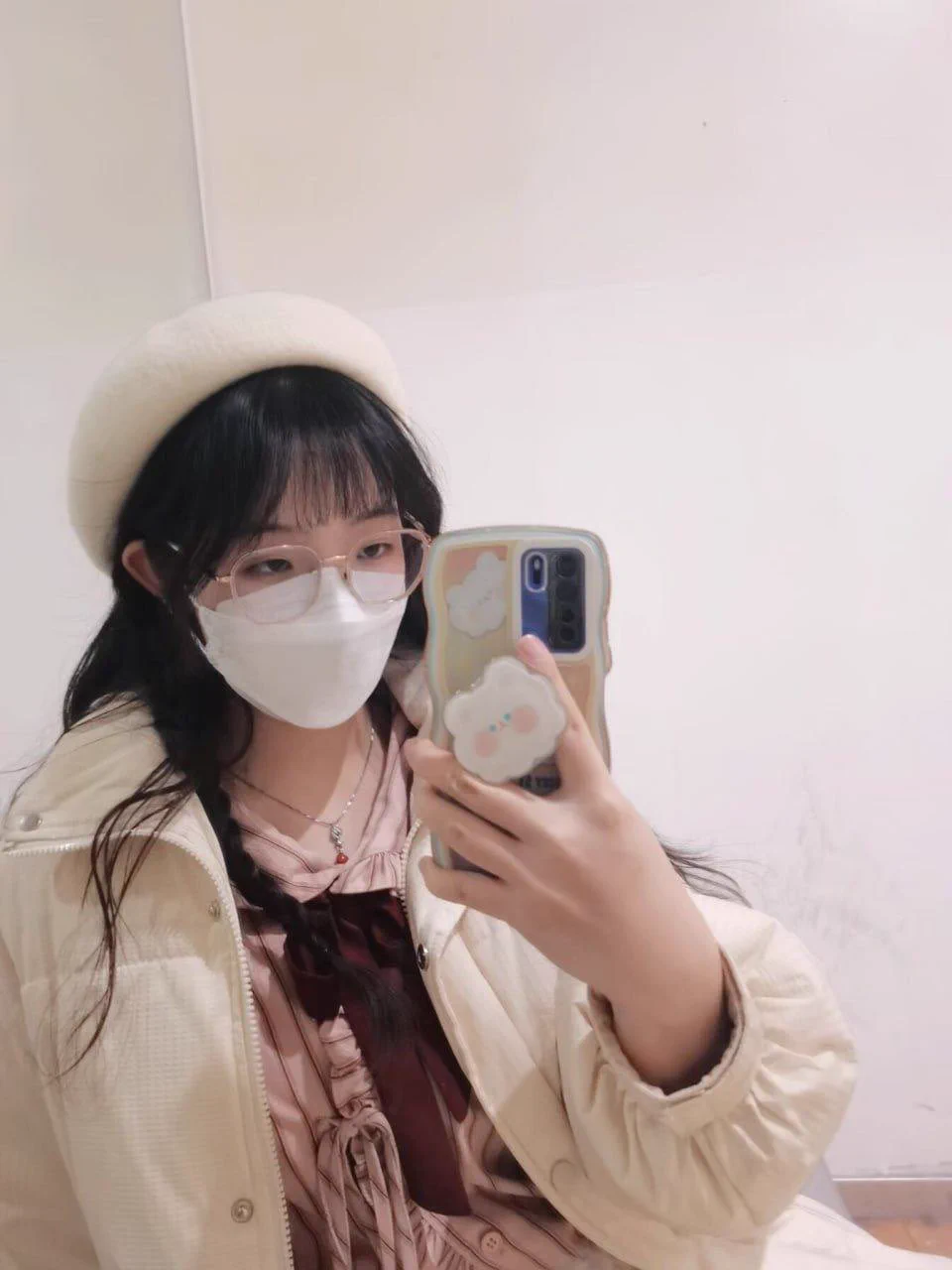 甜美可爱的 女大学生 被男友调教成小母狗 车震深喉口交 开房酒店疯狂后入投稿💌：@SexytoBaby@SexytoLady@SexytoDoll@SexytoGirl https://t.co/cdai2Cd6Pm
