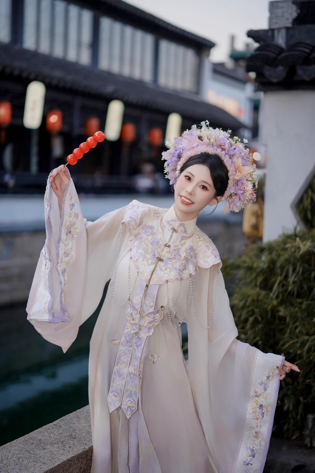有什麼話藏在心裡很久很久今日允許你們說出來😉 https://t.co/j2AtmxMofe