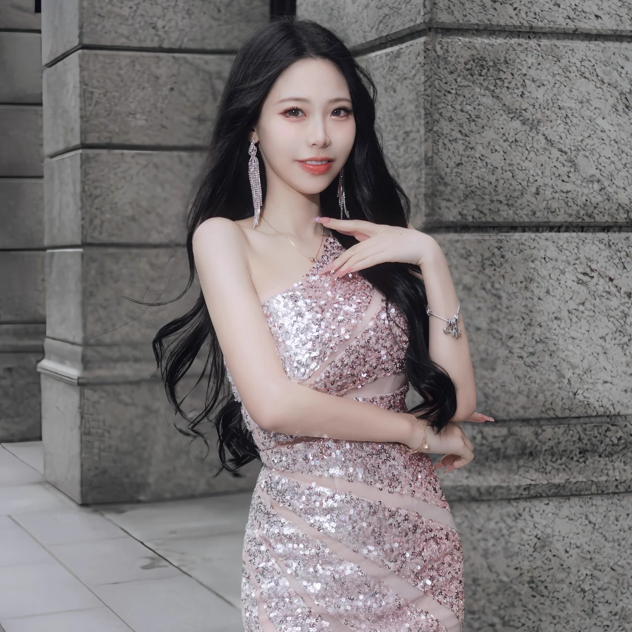 眼睛會遺忘的東西就讓相機記錄吧📷💕我的專屬連結💕https://t.co/M6KMQTymgA https://t.co/eSaL6FMVFj