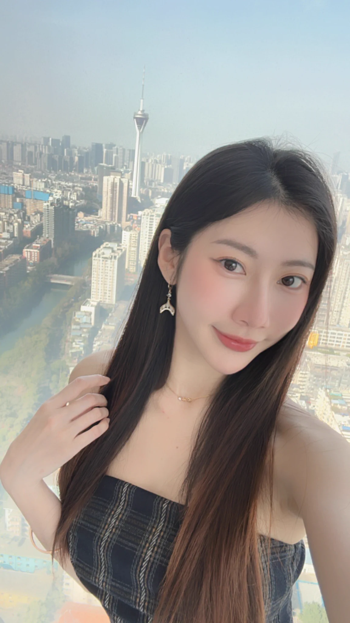 世界一角渺小的存在依然自在🖤【官方👉】https://t.co/oVSCRriMRa https://t.co/VDGYwvePme