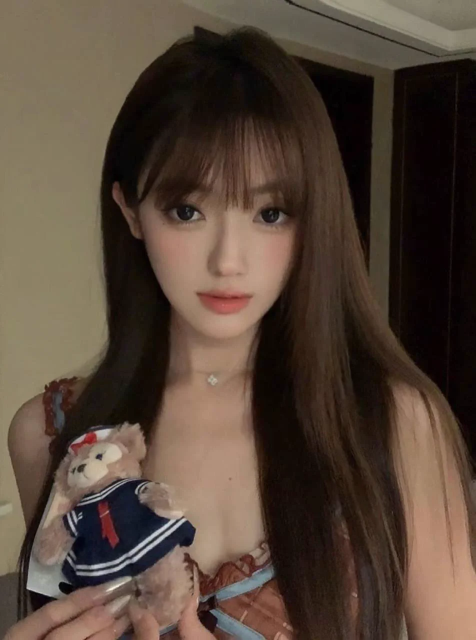 #广州 清纯洋气bxc硬5 🔝 身高 𝟏𝟕𝟎  体重 𝟒𝟒𝒌𝒈 🐻 𝑫 年龄   𝟐𝟏 爱跳舞健身会一字马 白虎清纯甜美0️⃣整无纹身 🥢筷子腿完美比例身材 无赘肉 🛰️：xycoser1🐧：3925191783看照门槛🚪100（永久有效）备注zfb口令🧧添加➕✈️：https://t.co/swjJLDlDMT https://t.co/Q5XxzJ6bge