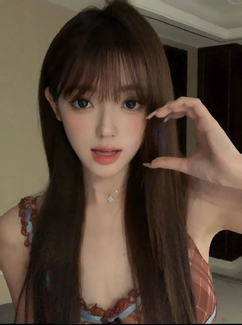 #广州 清纯洋气bxc硬5 🔝 身高 𝟏𝟕𝟎  体重 𝟒𝟒𝒌𝒈 🐻 𝑫 年龄   𝟐𝟏 爱跳舞健身会一字马 白虎清纯甜美0️⃣整无纹身 🥢筷子腿完美比例身材 无赘肉 🛰️：xycoser1🐧：3925191783看照门槛🚪100（永久有效）备注zfb口令🧧添加➕✈️：https://t.co/swjJLDlDMT https://t.co/Q5XxzJ6bge