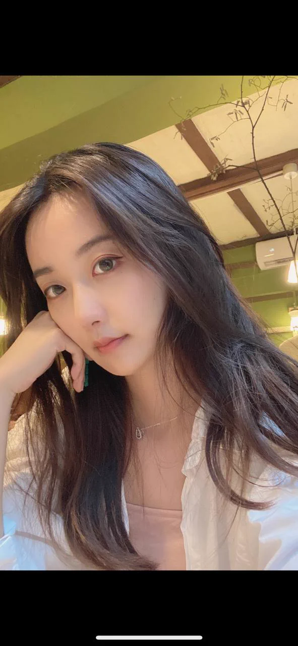 如果是真爱，上床无君子，相聚无淑女，异性之间的吸引永远建立在生理性喜欢的基础上#附近可约 https://t.co/DjlW7oGAem