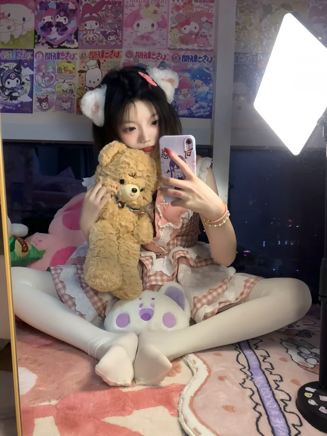 男人不会明白🫦空窗期的女人有多么渴望难耐🥺 https://t.co/2XSwgINNIC