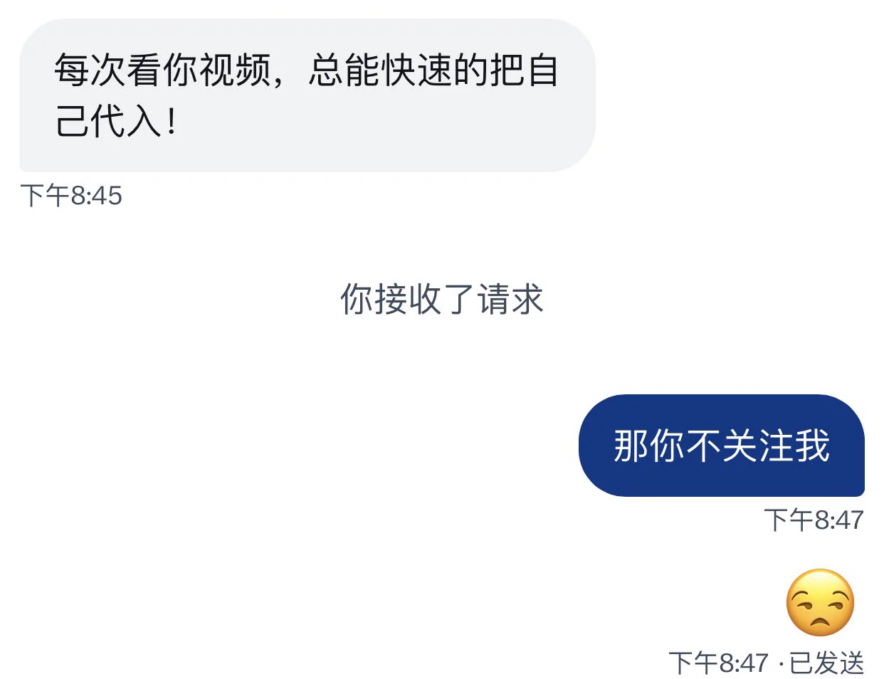 看看还有哪个小坏蛋没有关注我🙌🙌关注里抽三个宝宝送定制视频和丝袜 https://t.co/dIg8P1gMvG