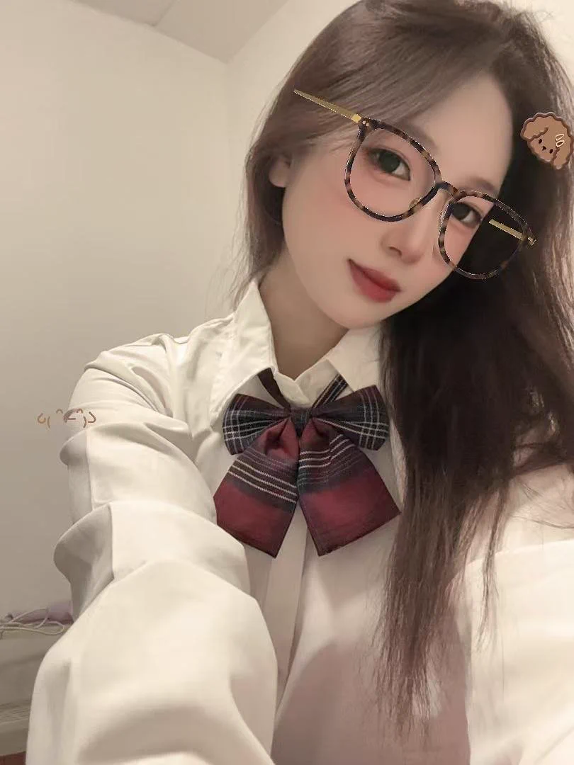 江苏苏州 22 155 80，清纯高颜小m，女友感超强，情绪价值拉满，接受情趣玩法妹妹的wx见：https://t.co/yihmupSrmI https://t.co/ENzyuUqjKr