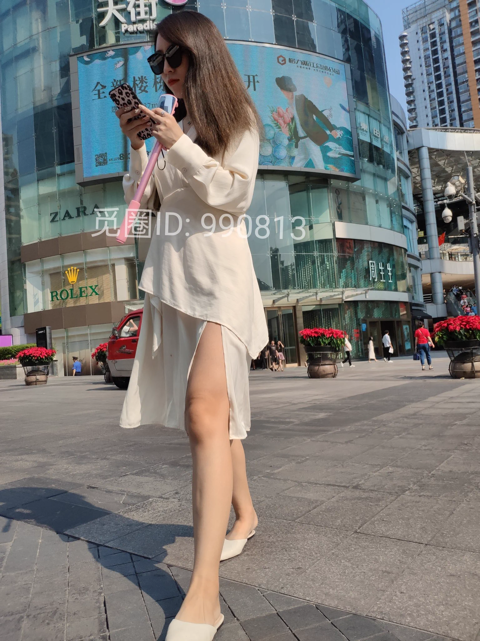 皮肤白皙白领少妇#少妇御姐 https://t.co/nwBZb8mTpk