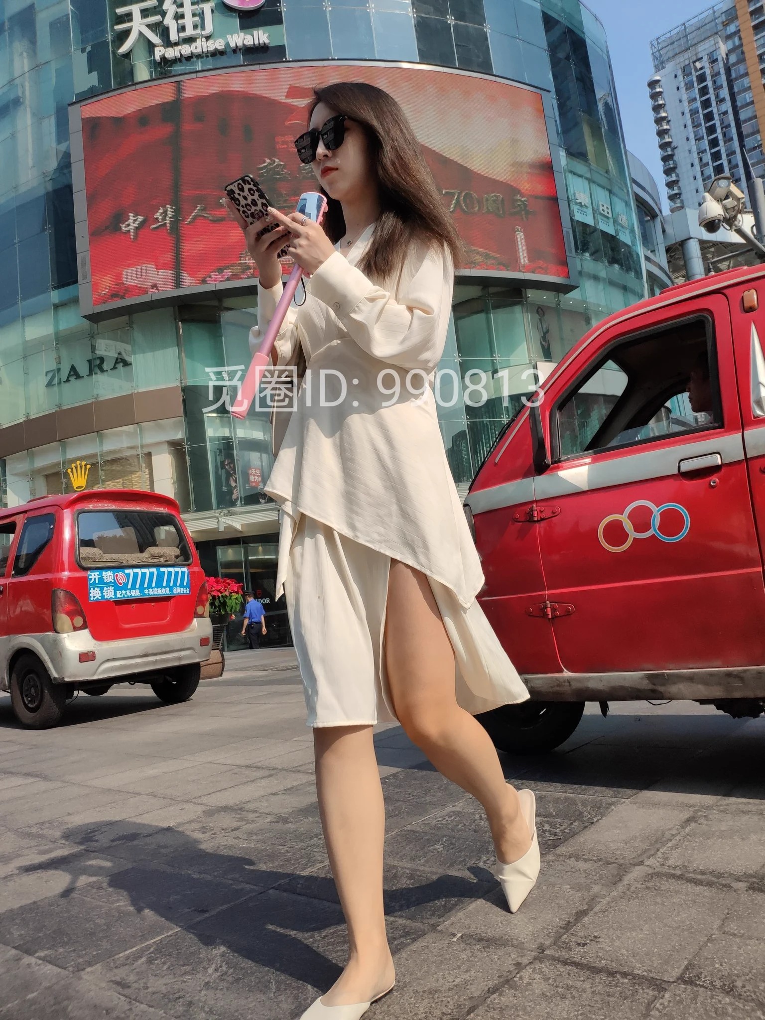 皮肤白皙白领少妇#少妇御姐 https://t.co/nwBZb8mTpk