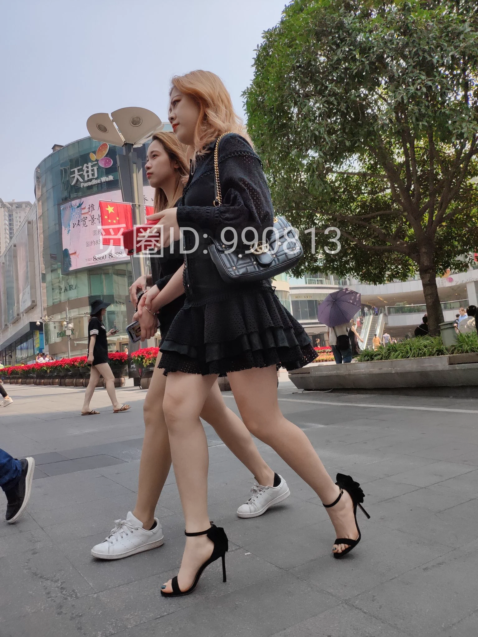 极品长腿高跟小骚货没有入圈的⭕️抓紧啦最后三个位置马上满员都进不了 https://t.co/kSFb9t0JQW https://t.co/Ju24zuEvIJ