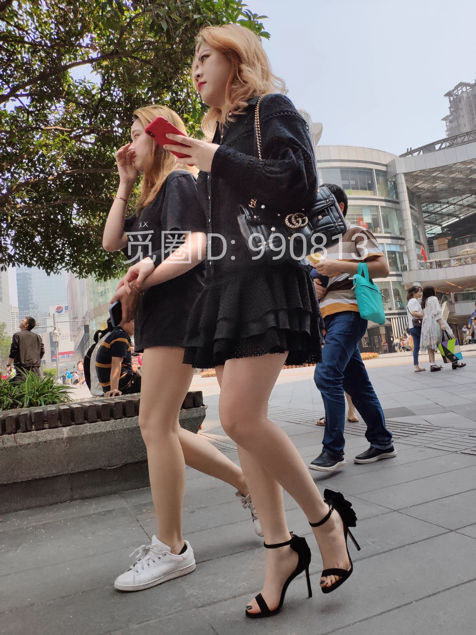 极品长腿高跟小骚货没有入圈的⭕️抓紧啦最后三个位置马上满员都进不了 https://t.co/kSFb9t0JQW https://t.co/Ju24zuEvIJ