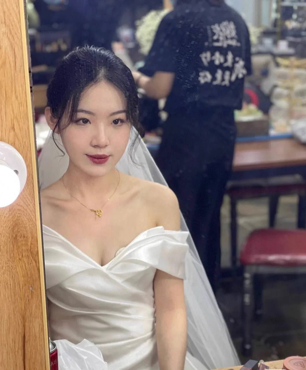 #反差 #吃瓜 #反差 #抖音济南反差新娘 在家是幸福的新娘、贤慧的妻子 在外是淫荡的母狗合计47文件完整版主页提取 https://t.co/hydeM5EQvn