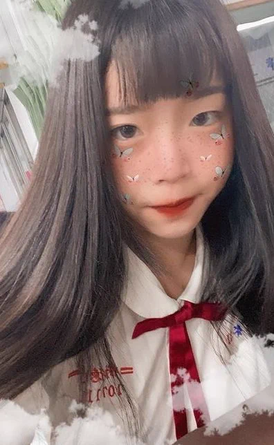 自介一下 158/E奶樹德家商的學生 慾望很強#你會想跟18歲學生做愛嗎 https://t.co/UlZq4RkpmH
