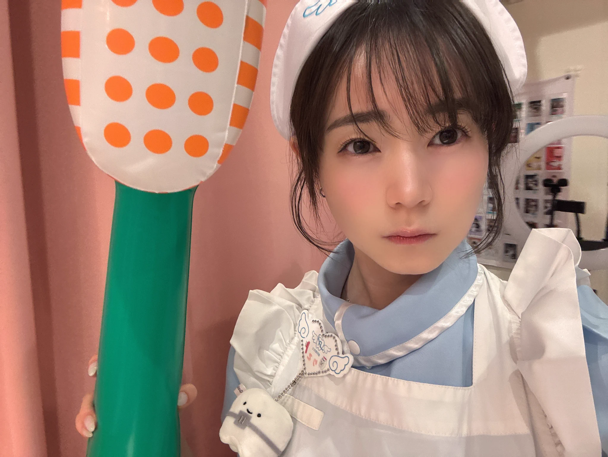 🦷 4月アキバ歯科出勤日 🦷★4/10(木)19-23時★4/20(日)14-18時医院へのお電話orWEBサイトからご予約可能です@akiba_shika クリーニングやホワイトニング！できます🪥チェキも撮れます♡ご予約希望の方はALTをみてください👍🏻 https://t.co/j8SXSt2zuZ