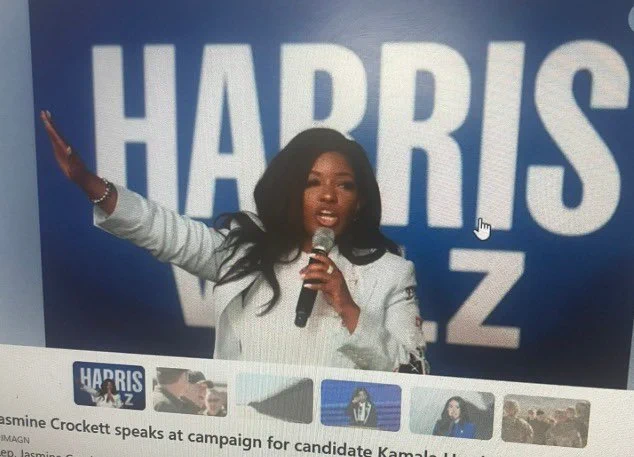 🚨BREAKING: NAZl alert! https://t.co/uDN1FNuGb4