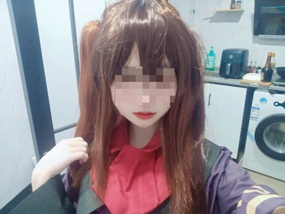 🌟#上海 #江浙沪 价低🌟04/150/72/B🌟幼态天花板の合法萝莉！体重72斤轻盈易抱玩~口活细腻配轻微字母 道具play cos服库存多快约这只主动求欺负的喷水小烧杯！可加钱WTQQ/vx:点头像看置顶/个人简介由于更新频率限制，更多照片看tg群：https://t.co/zHMVLAEMrf客服：https://t.co/3kFk1phxhb https://t.co/ABR8TK7a9U