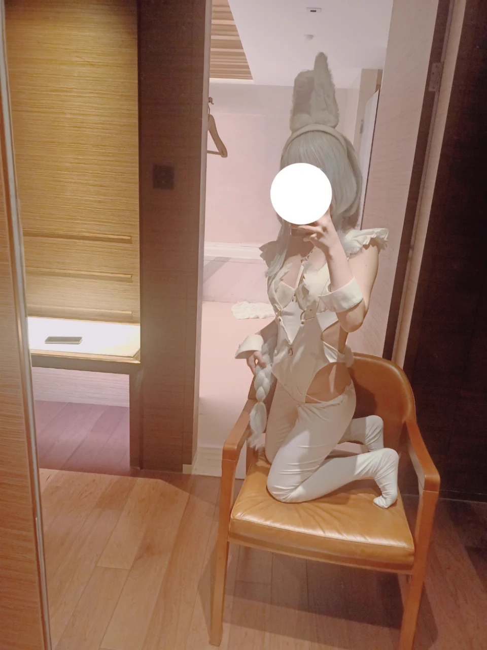 🌟#上海 #江浙沪 价低🌟04/150/72/B🌟幼态天花板の合法萝莉！体重72斤轻盈易抱玩~口活细腻配轻微字母 道具play cos服库存多快约这只主动求欺负的喷水小烧杯！可加钱WTQQ/vx:点头像看置顶/个人简介由于更新频率限制，更多照片看tg群：https://t.co/zHMVLAEMrf客服：https://t.co/3kFk1phxhb https://t.co/ABR8TK7a9U