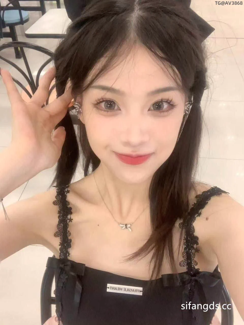 幹 北一學妹的小穴都這麽緊的嗎？🧐 https://t.co/G0HlS9w9nD