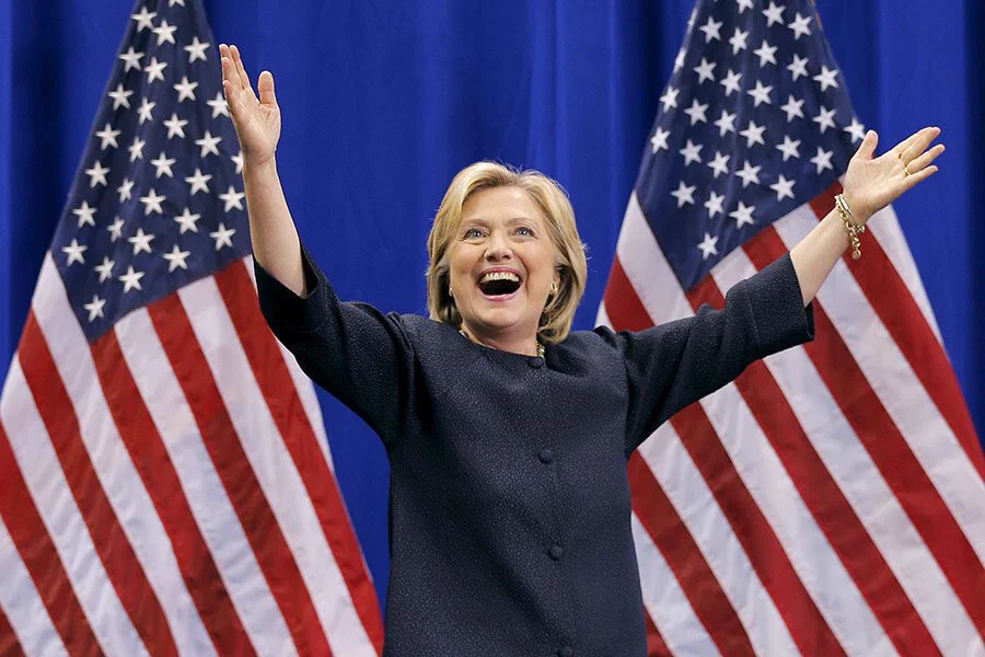 🚨 WTF?! Judge Boasberg, the activist judge BLOCKING Trump from deporting violent gang members, intentionally DELAYED the release of Hillary Clinton’s emails until after the 2016 election He’s also now “coincidentally” presiding over the Signal caseThis is RIGGED! How do people not see that?