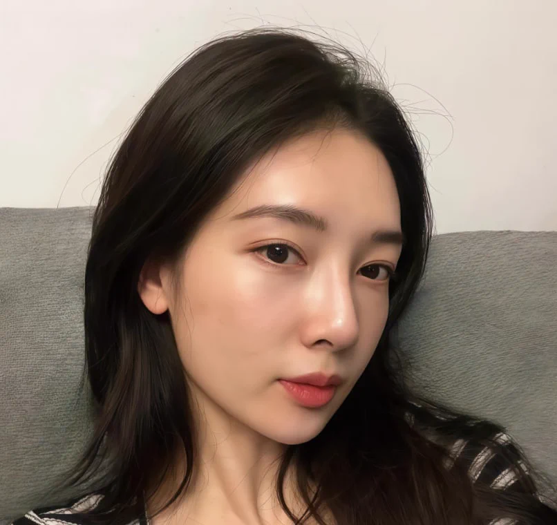 有时就是太在意世俗的眼光反而约束了自己，现在都只能自己玩玩小玩具…其实我也渴望真的肉感带来的高潮刺激呀…生活短暂，尽情追寻内心渴望。不压抑自己，推上有约吗？ https://t.co/Omuj7WQBVc