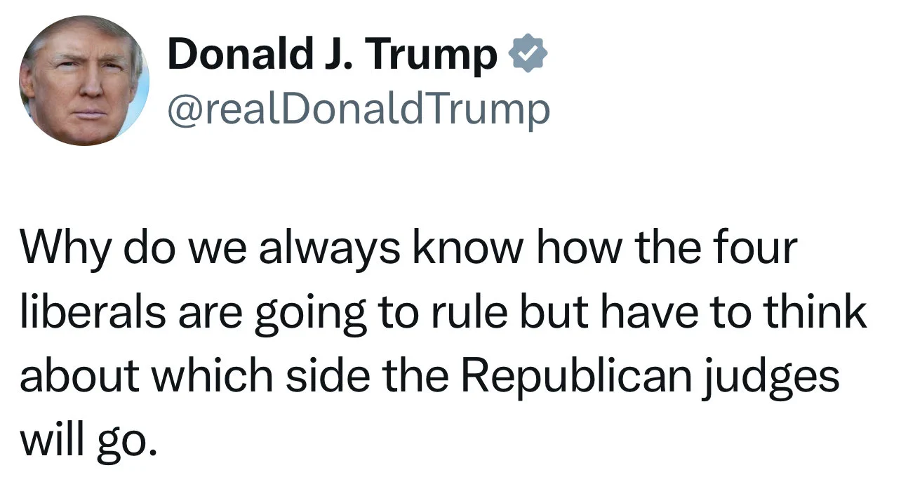 Good question https://t.co/VXfXS3sdoC