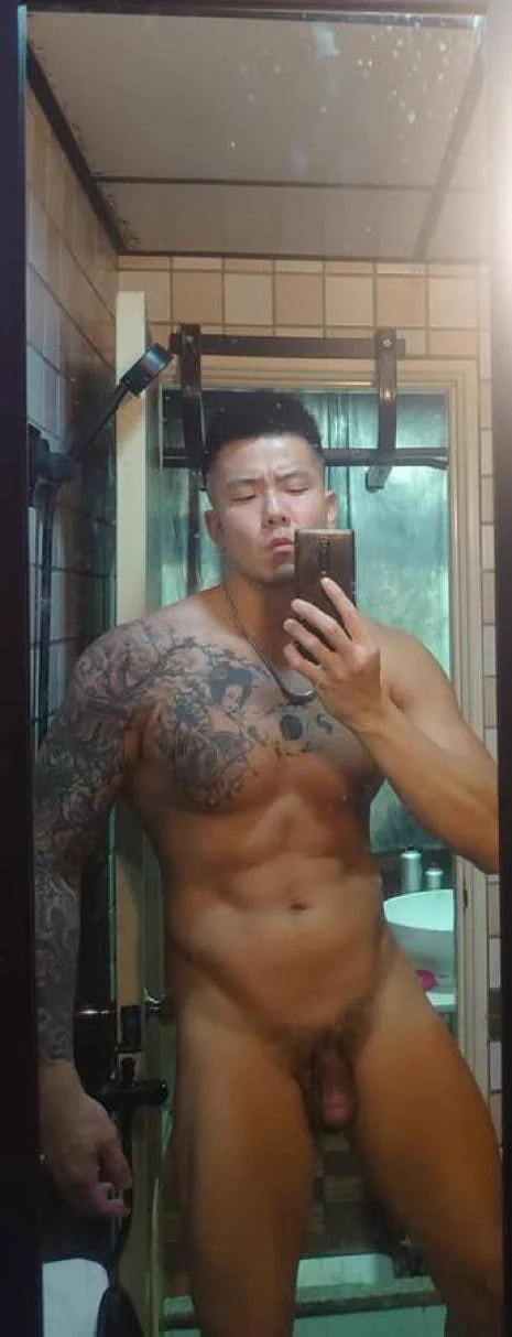 想被纹身大哥哥狠狠操吗#博主 @ 东北大杰哥#视频合集35部 评论区领取👇 https://t.co/4WfBRBcqgN