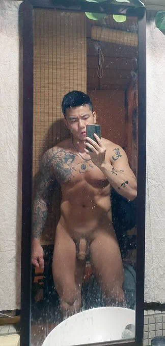 想被纹身大哥哥狠狠操吗#博主 @ 东北大杰哥#视频合集35部 评论区领取👇 https://t.co/4WfBRBcqgN