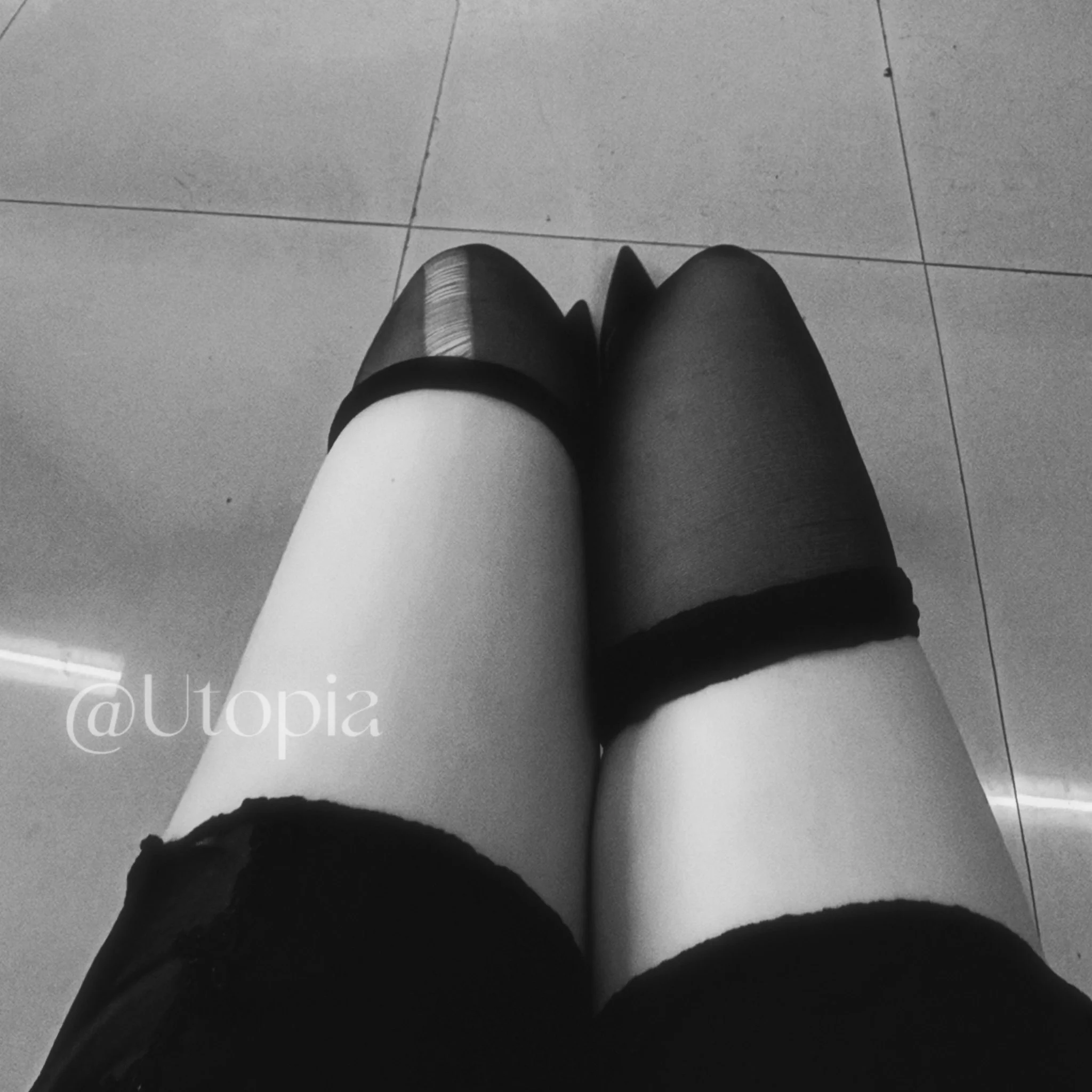 喜欢粗腿的真的有福 https://t.co/Ta03bAbCKy