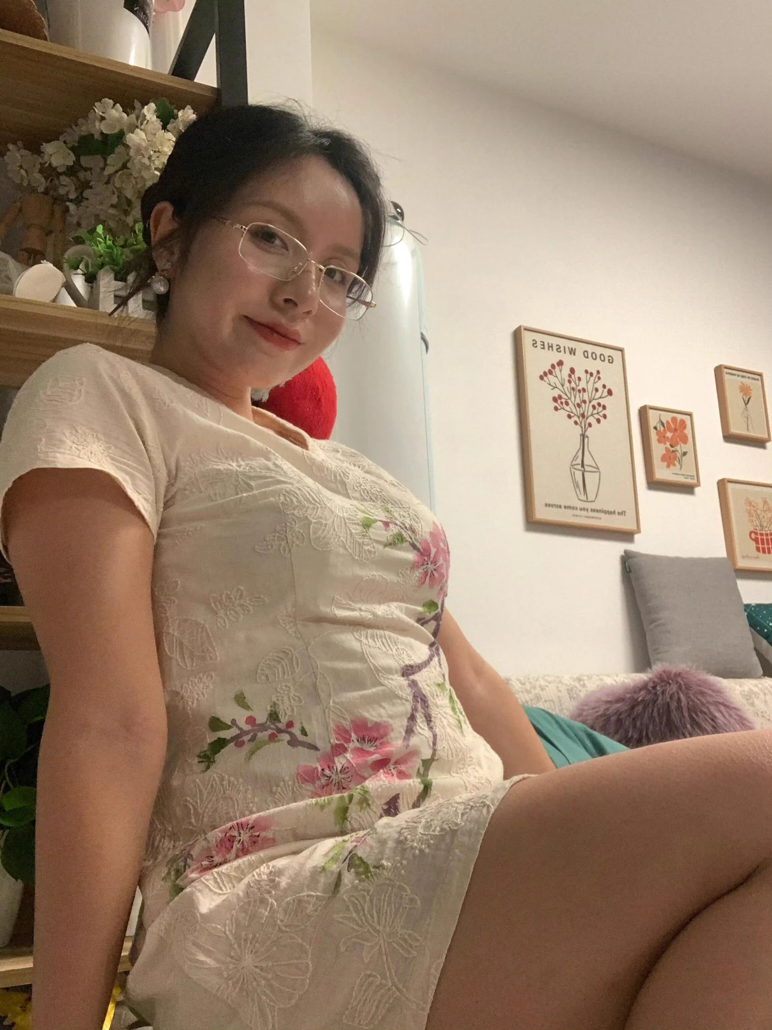 桂林30岁美丽动人的玥玥 https://t.co/xPWfQ4Fcit