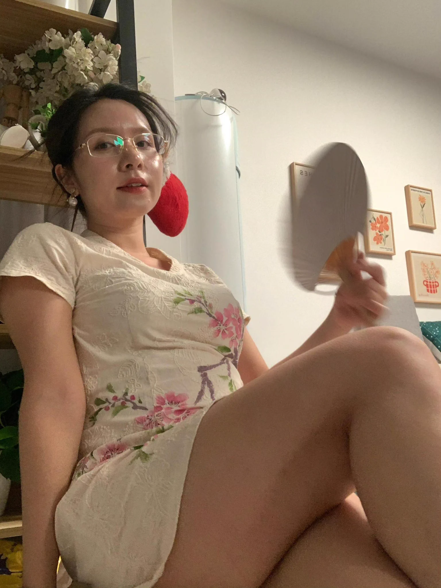 桂林30岁美丽动人的玥玥 https://t.co/xPWfQ4Fcit