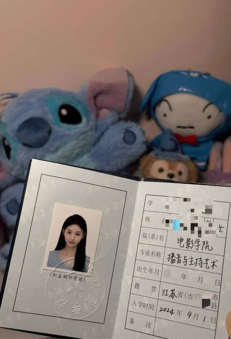 星星 靠谱c圈ww圈中介订制属于你自己的约会😘 一手资源 满足一切需求cos/学生/御姐/萝莉/cn/网红模特/知名网红/等等都有 全国一二三城市都可以空降🪂 包养💋 空降💋伴游 🛰️：XXcosww01 🐧：731329860看照门槛🚪100.(永久有效)备注zfb口令🧧添➕✈️ https://t.co/vFBkfnPtoc https://t.co/0h0kewWvsT