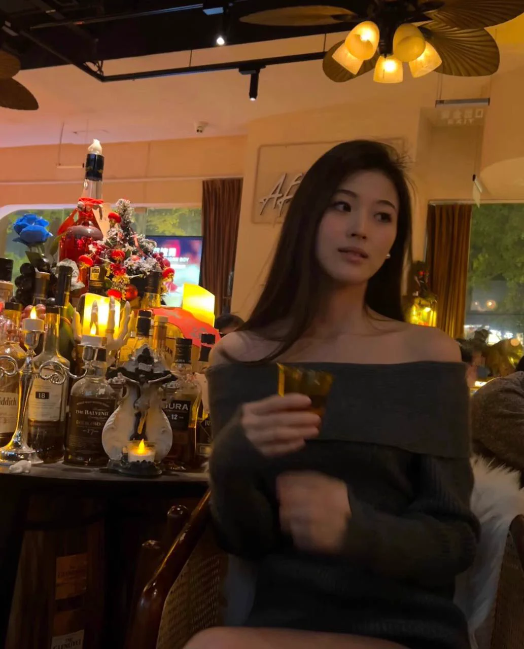 自从来到X以后，很迷恋和别人的老公做爱，尝试各种性爱，就像你们男人喜欢人妻，贪婪的和不同的女人做爱，每一次都是很新鲜，有私比回。。。 https://t.co/kUijK2lXxq