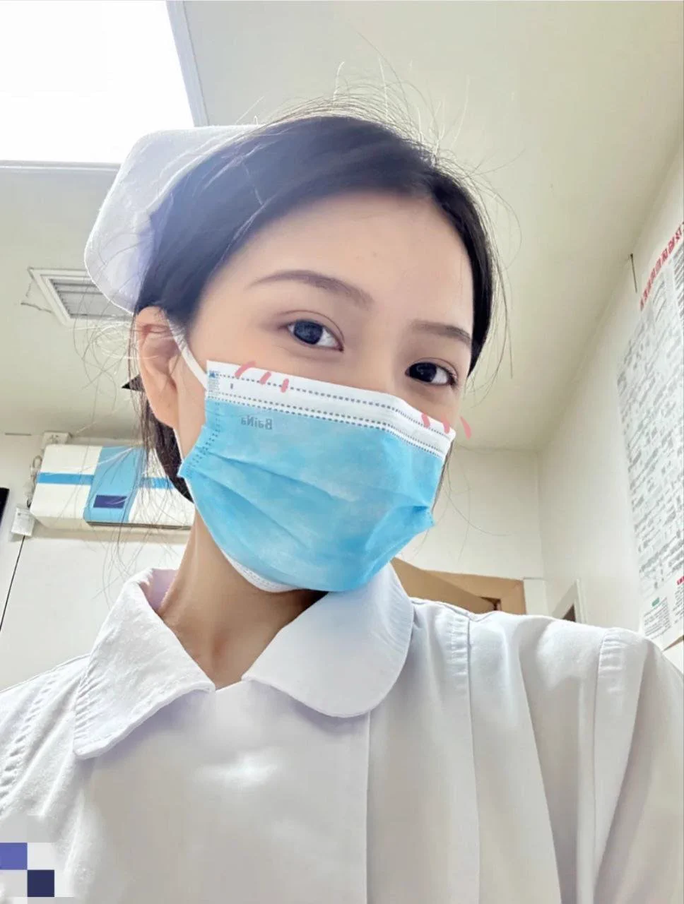 比较熟练的技术:抓龙筋、脱敏术、寸止、 边控、丝足、前列腺保养，有需要得嘛? 随时欢迎报名 https://t.co/SRYdbp7jGT