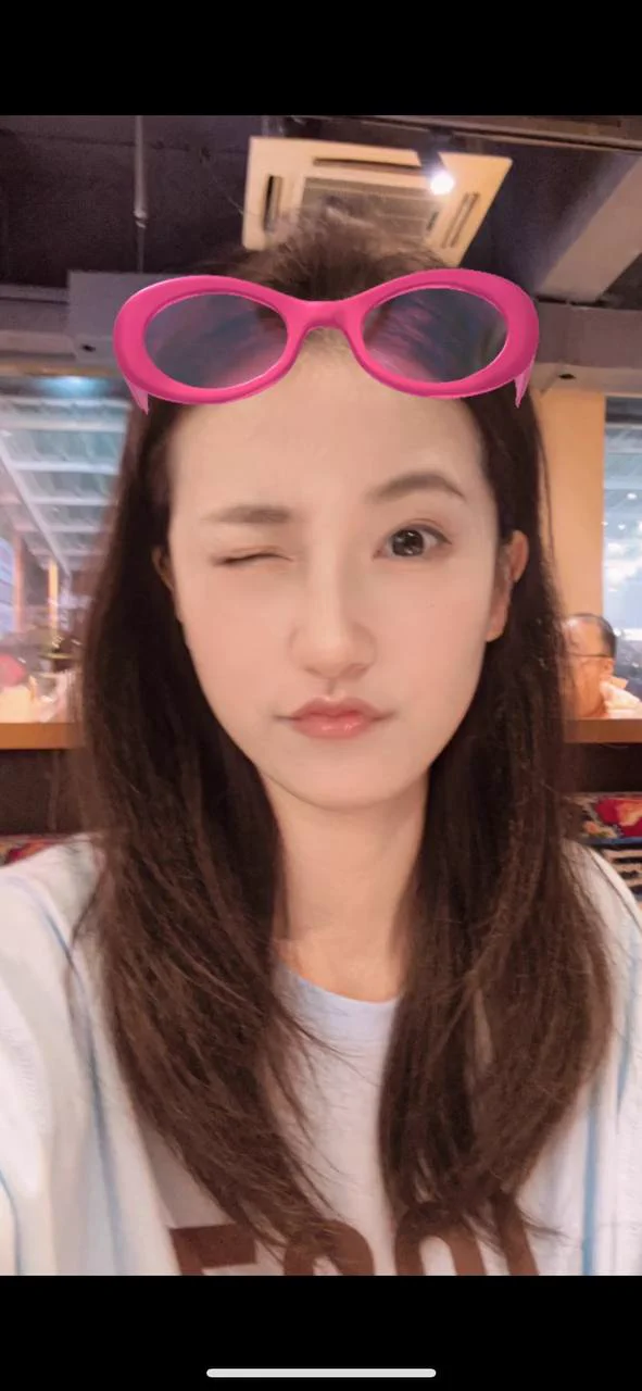 和千篇一律的做爱相比我更注重前戏给我的感受我喜欢被呵护后滋润的感觉～#同城可约 https://t.co/9cwVuVlU5H