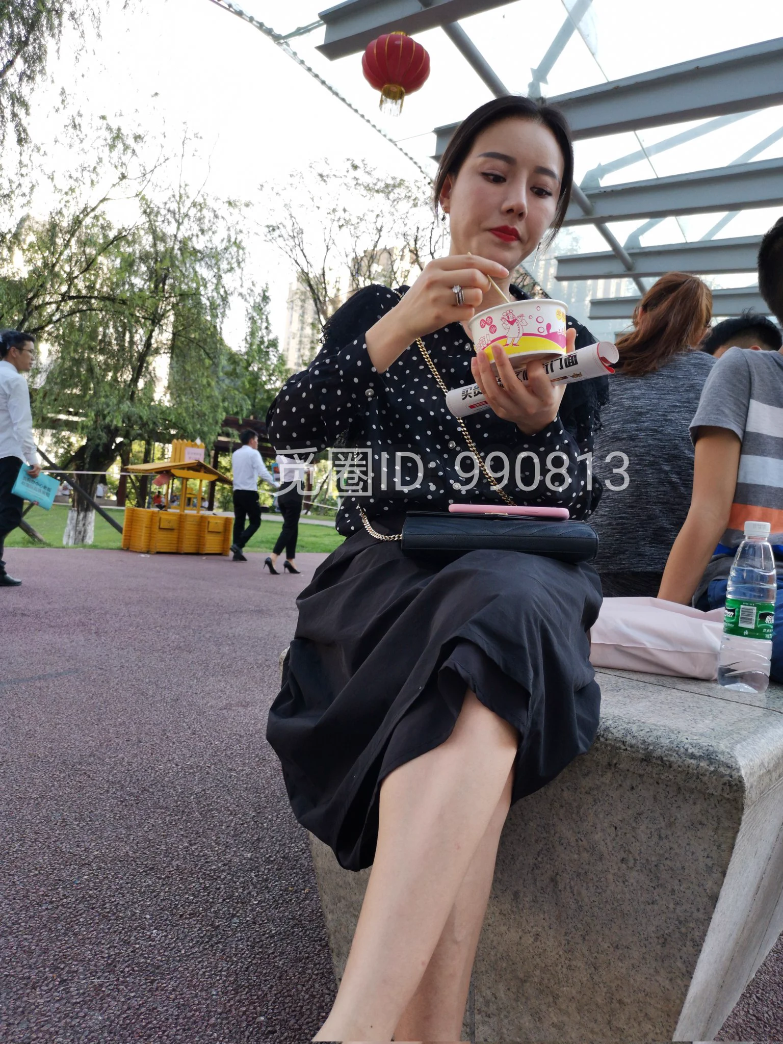 红唇烈焰的嘴唇 https://t.co/1Cv24qhFZo