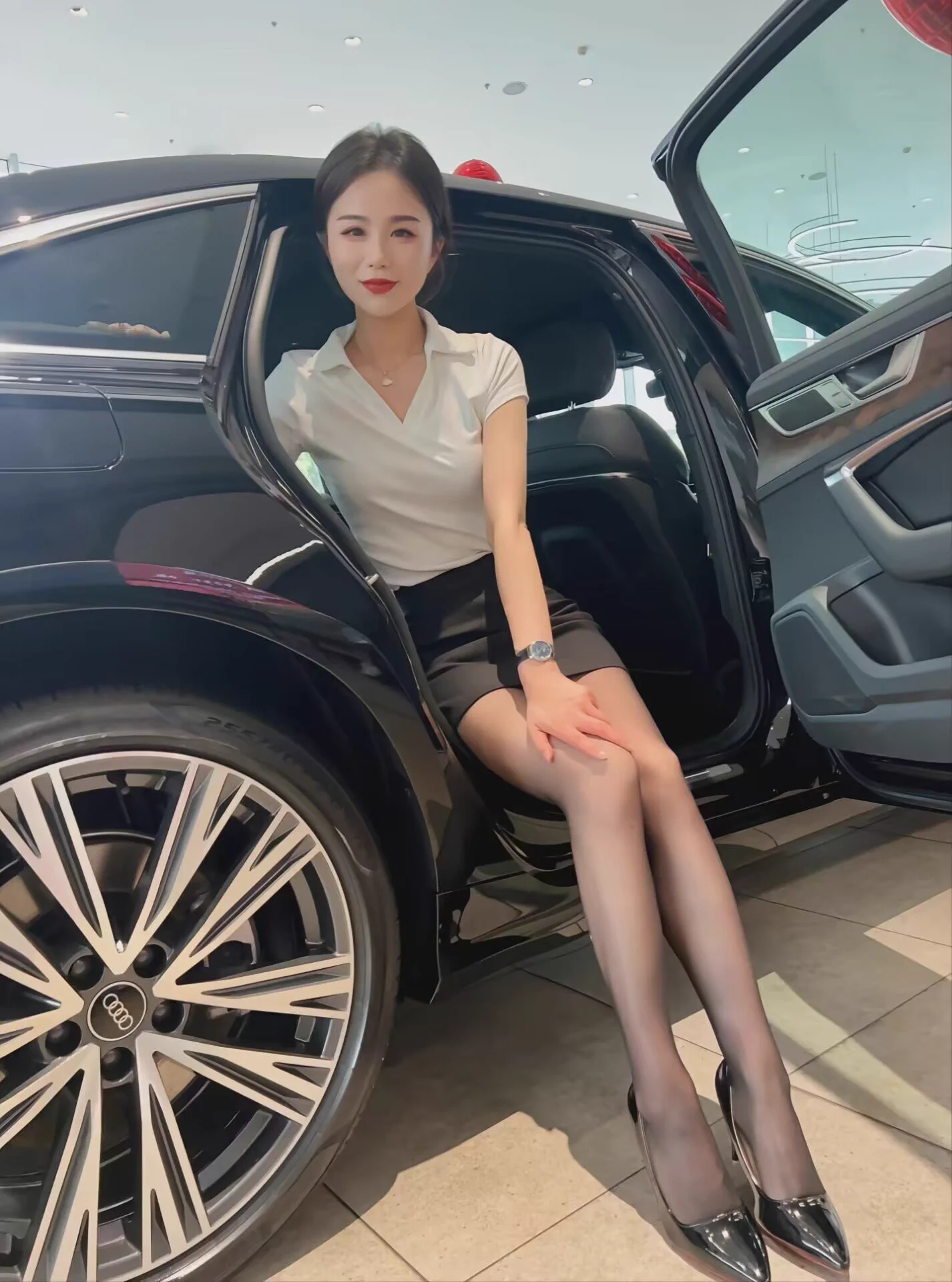 我的b痒了，无偿找炮友，愿意做我炮友的点赞哦不强求你 https://t.co/OYcBZM9ym0