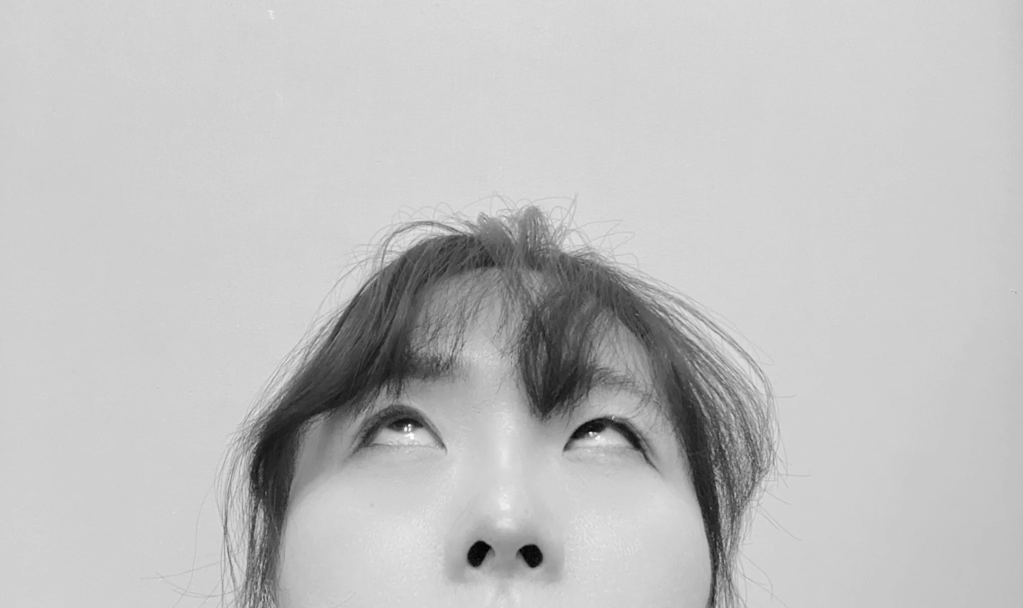 做對的事無關脾氣好不好拜託大家一天到晚就在來問射出就沒這服務是要講幾次講到後面還要被人說脾氣不好靠杯啊！遇到神經病在好的修養都是白費還好我的客人都很天使😇#有感而發#有病請去看醫生#喜歡對號入座也去看醫生 https://t.co/p8oJ8vaLLe
