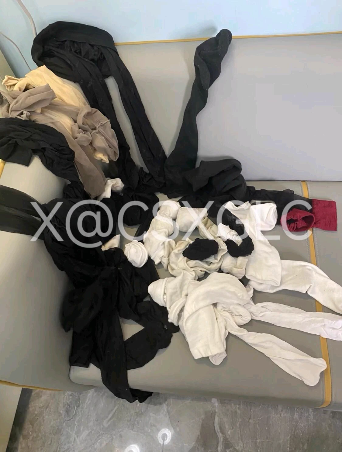 0871云南昆明，老哥安排了一些嫂子的新货，欢迎昆明同城高素质同好上门打胶保养，已经去过了的欢迎二刷三刷，外地可安排寄射，丝袜内衣内裤鞋子款式任选，感兴趣的赶紧私我报名！ https://t.co/uUK8rWxaUE